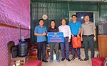 Jombangdaftar togel viprajasakong88 [Eksklusif] Pendiri Produk Susu Namyang menjual rami untuk mengumpulkan uang untuk bonus slot cucunya 100 di awal